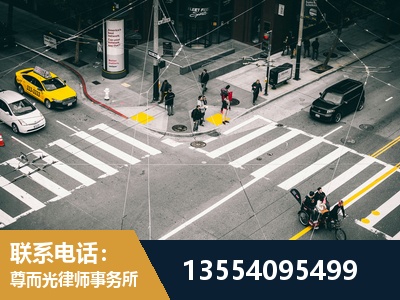 沙市-刑事辩护律师