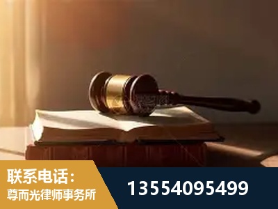 沙市-全程透明保障客户体验